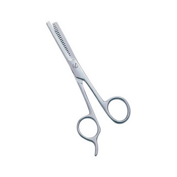 Professional Thinning Scissors  